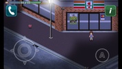 Shoujo City screenshot 2