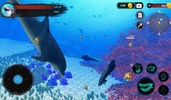 The Dolphin screenshot 12