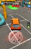 Car Driver 3D screenshot 9