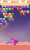 Bubble Star 2 screenshot 1