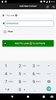 Add New Contact screenshot 3
