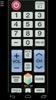 TV Remote for Samsung TV screenshot 4