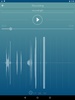 Voice Recorder: Memos & Audio screenshot 1