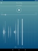 Voice Recorder screenshot 1