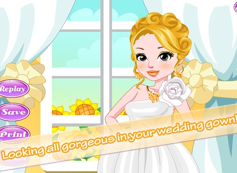 Bride Preparation Facial - Preview 1