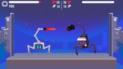 Robotics! screenshot 6