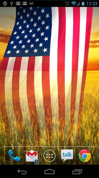 Flags of North America Free - Preview 2