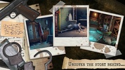 Detective - Escape Room Games screenshot 5