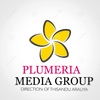 PLUMERIA MEDIA GROUP screenshot 1