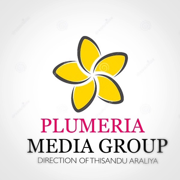 PLUMERIA MEDIA GROUP - Preview 1
