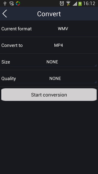 Video Trimmer - Preview 6