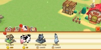 Townkins: Wonderland Village screenshot 10