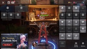 Seven Knights 2 screenshot 9