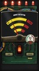 Ghost Detector - EM4 Sensor Radar for Pranks screenshot 5