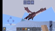 Mine World Craft screenshot 3