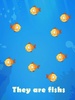 Goldfish screenshot 6