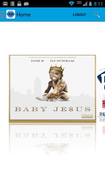 Certified Mixtapez - Preview 6