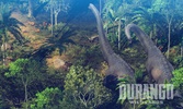 Durango: Wild Lands (Unreleased) screenshot 15
