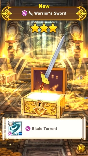 DRAGON QUEST The Adventure of Dai: A Hero