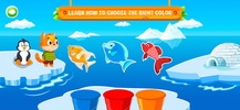 Educational Games for toddlers screenshot 12