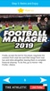 Football Manager 2019 Guide screenshot 4