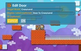 Growtopia screenshot 3