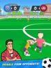 Football Star - Soccer Hero screenshot 4