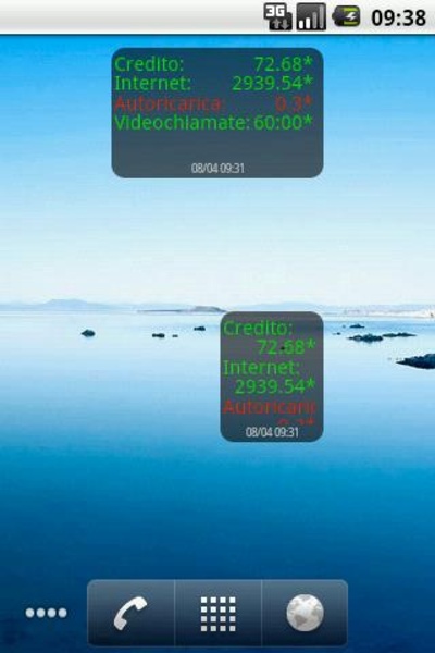 InfoCosti Tre - Preview 1