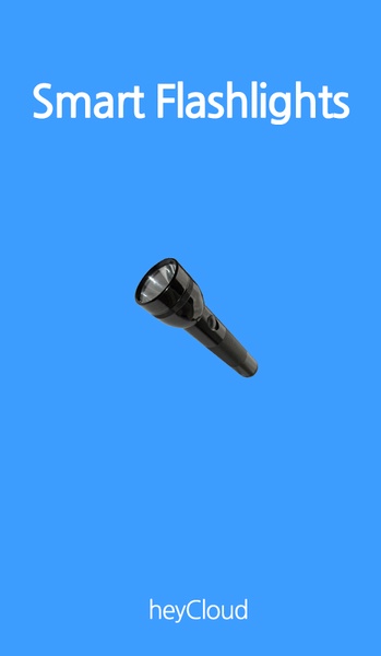 Smart Flashlights - Preview 2