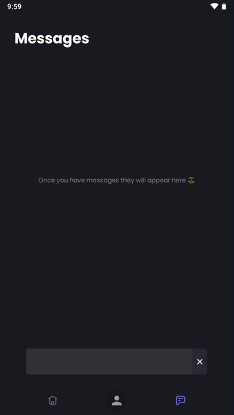 GamerLink - Preview 9