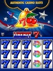 Lucky Play Casino screenshot 3