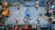 Magic: ManaStrike screenshot 9