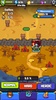 Dash Quest 2 screenshot 6