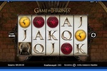 Казино Joo Casino игровые автоматы screenshot 5