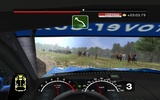 Colin McRae Rally Mac screenshot 5