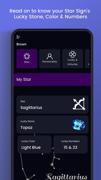 Witchapps - Preview 6