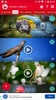 Animals: Ringtones screenshot 3