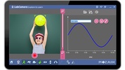 LabCamera screenshot 2