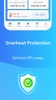 Easy Security - Optimizer, Booster, Phone Cleaner screenshot 1