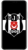 Beşiktaş Wallpapers screenshot 2