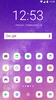 Theme for Motorola One Vision screenshot 5