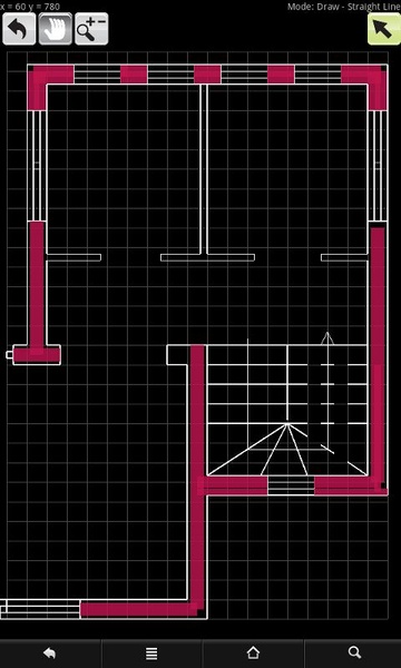 WizPlan Free - Preview 5