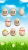 Find chicken screenshot 3