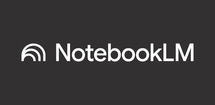 Google NotebookLM feature