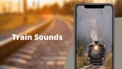 Train Sounds screenshot 5