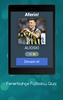 Fenerbahçe Futbolcu Quiz screenshot 4