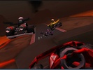 Go Kart Racing screenshot 3