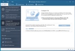 Auslogics Windows Slimmer screenshot 3
