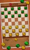 对弈棋 screenshot 4