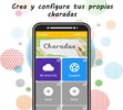 Charadas - Guess the word screenshot 6